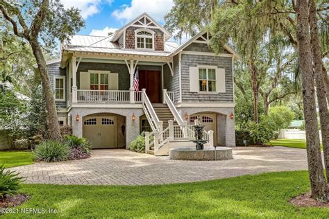 fernandina beach homes for sale.